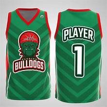 Product 3